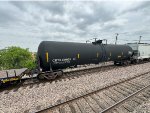 CBTX 741803